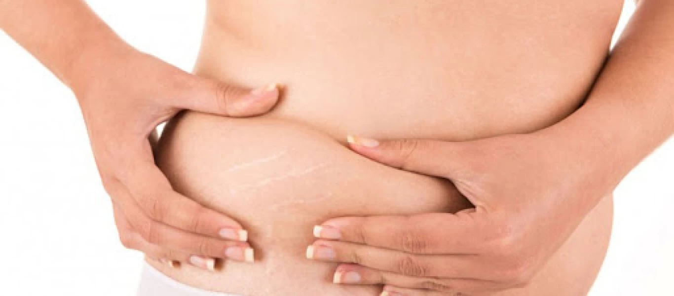 Ραγάδες: Απαλλαγείτε οριστικά με αυτές τις τέσσερις μεθόδους!